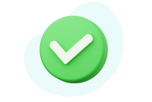 Maintenance de votre site